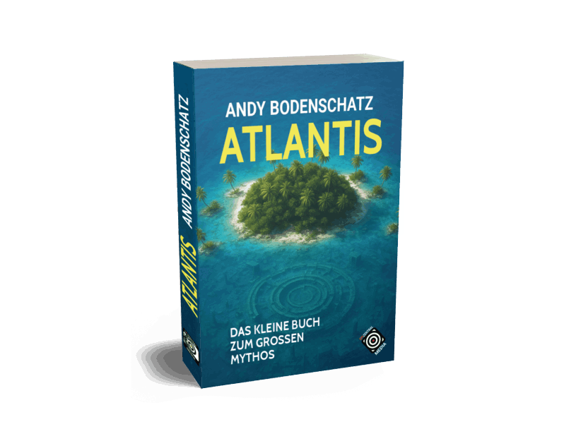 ATLANTIS