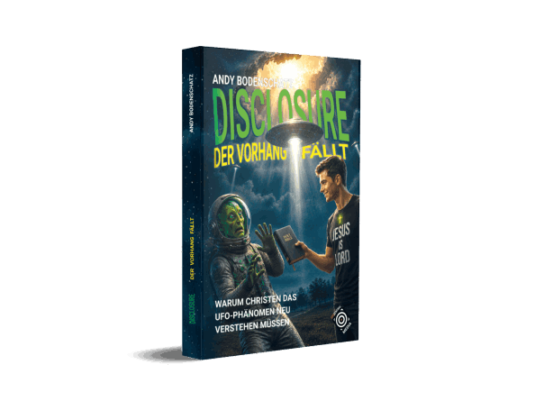 DISCLOSURE