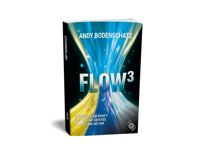 FLOW³