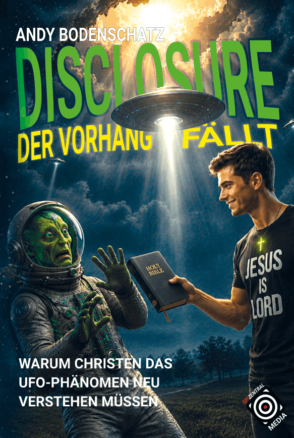 Disclosure