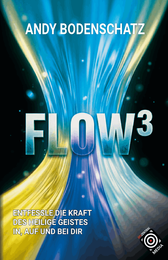 FLOW³